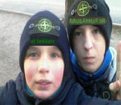 1684317677906.png