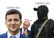 1684319155262.png
