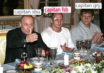 1684319161438.png
