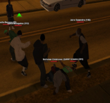 1684339479424.png