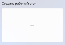 1684342230944.png
