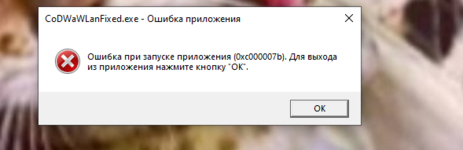 1684344608849.png