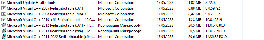 1684345155636.png