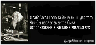 1684346658623.png