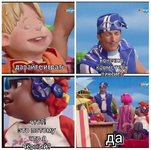1684346701180.png