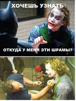 1684346711595.png
