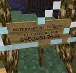 1684346864029.png