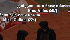 1684346952781.png