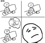 1684347359977.png