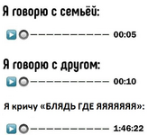 1684347743823.png