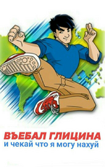 1684347835026.png