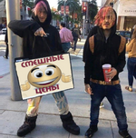 1684348412717.png