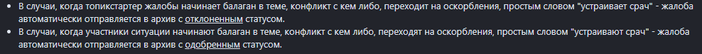 1684351464977.png