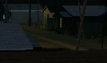 1684353094667.png