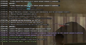 1684410212658.png