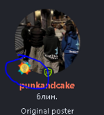 1684424341389.png