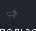 1684424730529.png