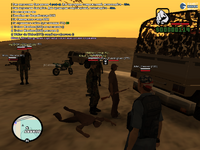 sa-mp-609.png