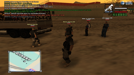 sa-mp-276.png