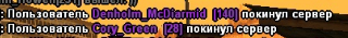 1684428564895.png