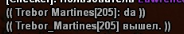 1684428591411.png