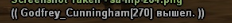 1684428621803.png