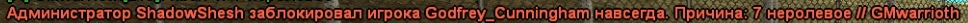 1684436649367.png