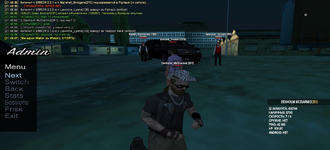 1684436852671.png