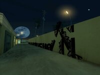 gallery11.jpg