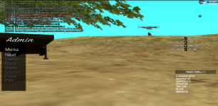 1684438102000.png