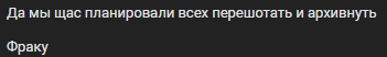 1684438170318.png