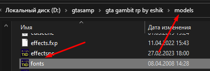 1684467973287.png