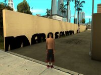 gallery12.jpg