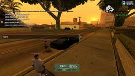 vlcsnap-2023-05-19-13h53m27s059.png