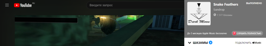1684499211431.png