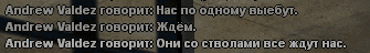1684500269956.png