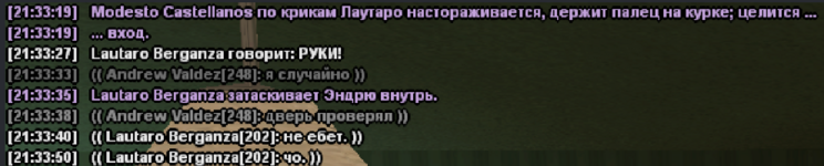 1684500291461.png
