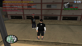 sa-mp-431.png