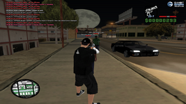 sa-mp-436.png