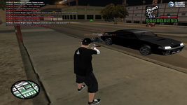 sa-mp-438.png