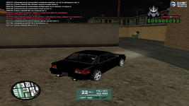 sa-mp-455.png