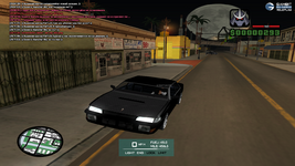 sa-mp-456.png