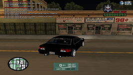 sa-mp-459.png