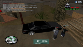 sa-mp-460.png