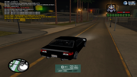 sa-mp-461.png