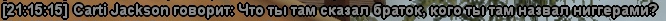 1684527983727.png