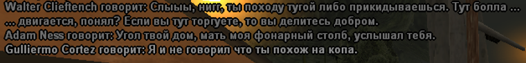 1684574115301.png