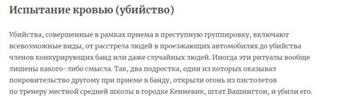 1684578456409.png