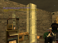 sa-mp-536.png