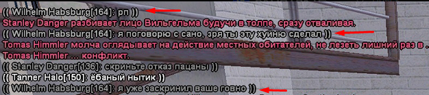 1684625498980.png